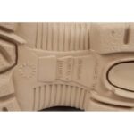 Lavoro M 6076.56 safety work shoes – Obrázok 20