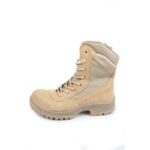 Lavoro M 6076.56 safety work shoes – Obrázok 22