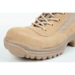 Lavoro M 6076.56 safety work shoes – Obrázok 23