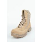 Lavoro M 6076.56 safety work shoes – Obrázok 25