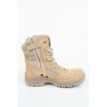 Lavoro M 6076.56 safety work shoes – Obrázok 26