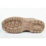 Lavoro M 6076.56 safety work shoes – Obrázok 30