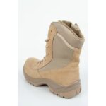 Lavoro M 6076.56 safety work shoes – Obrázok 4