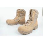 Lavoro M 6076.56 safety work shoes – Obrázok 31