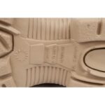 Lavoro M 6076.56 safety work shoes – Obrázok 32