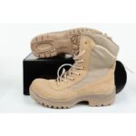 Lavoro M 6076.56 safety work shoes – Obrázok 33
