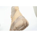 Lavoro M 6076.56 safety work shoes – Obrázok 6