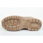 Lavoro M 6076.56 safety work shoes – Obrázok 7