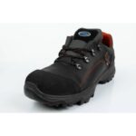 Lavoro 1229.50 Safety Work Shoes – Obrázok 2