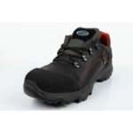 Lavoro 1229.50 Safety Work Shoes – Obrázok 12