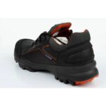 Lavoro 1229.50 Safety Work Shoes – Obrázok 14