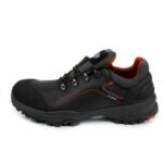 Lavoro 1229.50 Safety Work Shoes – Obrázok 20