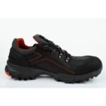 Lavoro 1229.50 Safety Work Shoes – Obrázok 3