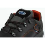 Lavoro 1229.50 Safety Work Shoes – Obrázok 26