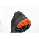 Lavoro 1229.50 Safety Work Shoes – Obrázok 27