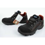 Lavoro 1229.50 Safety Work Shoes – Obrázok 28