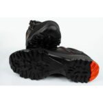 Lavoro 1229.50 Safety Work Shoes – Obrázok 29