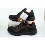 Lavoro 1229.50 Safety Work Shoes – Obrázok 30