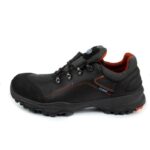 Lavoro 1229.50 Safety Work Shoes – Obrázok 31