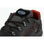Lavoro 1229.50 Safety Work Shoes – Obrázok 5