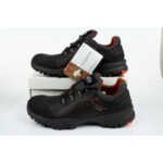 Lavoro 1229.50 Safety Work Shoes – Obrázok 9