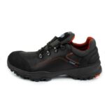 Lavoro 1229.50 Safety Work Shoes – Obrázok 10