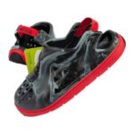 Reebok Ventureflex Jr CM9149 Sandals