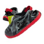 Reebok Ventureflex Jr CM9149 Sandals – Obrázok 11
