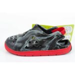 Reebok Ventureflex Jr CM9149 Sandals – Obrázok 12