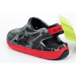 Reebok Ventureflex Jr CM9149 Sandals – Obrázok 15