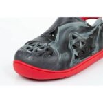 Reebok Ventureflex Jr CM9149 Sandals – Obrázok 16