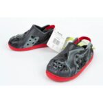 Reebok Ventureflex Jr CM9149 Sandals – Obrázok 18