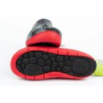 Reebok Ventureflex Jr CM9149 Sandals – Obrázok 19
