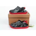 Reebok Ventureflex Jr CM9149 Sandals – Obrázok 20