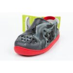Reebok Ventureflex Jr CM9149 Sandals – Obrázok 3