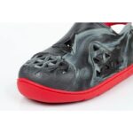 Reebok Ventureflex Jr CM9149 Sandals – Obrázok 28