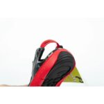 Reebok Ventureflex Jr CM9149 Sandals – Obrázok 29