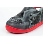 Reebok Ventureflex Jr CM9149 Sandals – Obrázok 6