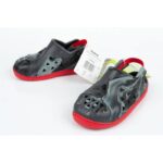 Reebok Ventureflex Jr CM9149 Sandals – Obrázok 8