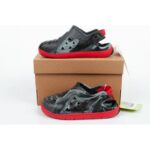 Reebok Ventureflex Jr CM9149 Sandals – Obrázok 10