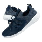 Reebok Skycush W BS6715 Shoes