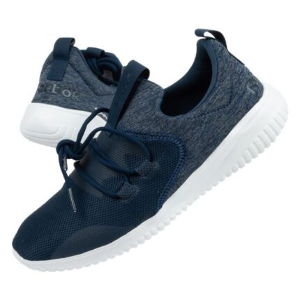 Reebok Skycush W BS6715 Shoes