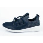 Reebok Skycush W BS6715 Shoes – Obrázok 2