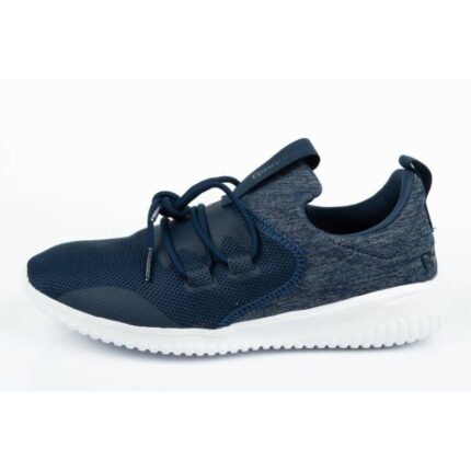 Reebok Skycush W BS6715 Shoes