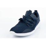 Reebok Skycush W BS6715 Shoes – Obrázok 3