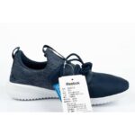 Reebok Skycush W BS6715 Shoes – Obrázok 4
