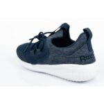 Reebok Skycush W BS6715 Shoes – Obrázok 5