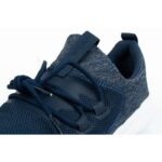 Reebok Skycush W BS6715 Shoes – Obrázok 6