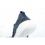 Reebok Skycush W BS6715 Shoes – Obrázok 7