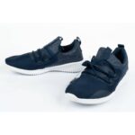Reebok Skycush W BS6715 Shoes – Obrázok 8